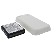 Batteria del telefono cellulare Samsung SGH-T959W