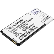 Mobile Phone Battery Samsung SM-G903F