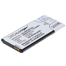 Sostituzione della batteria compatibile per Samsung EB-BG903BBA,EB-BG903BBE,EB-BN903BA,EB-BN903BBE,EB-BN903BU