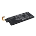 Batteria del telefono cellulare Samsung CS-SMG925SL