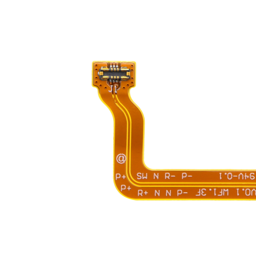 Batterie Sostituisce GH82-33334A