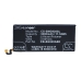 Batteria del telefono cellulare Samsung CS-SMG928SL