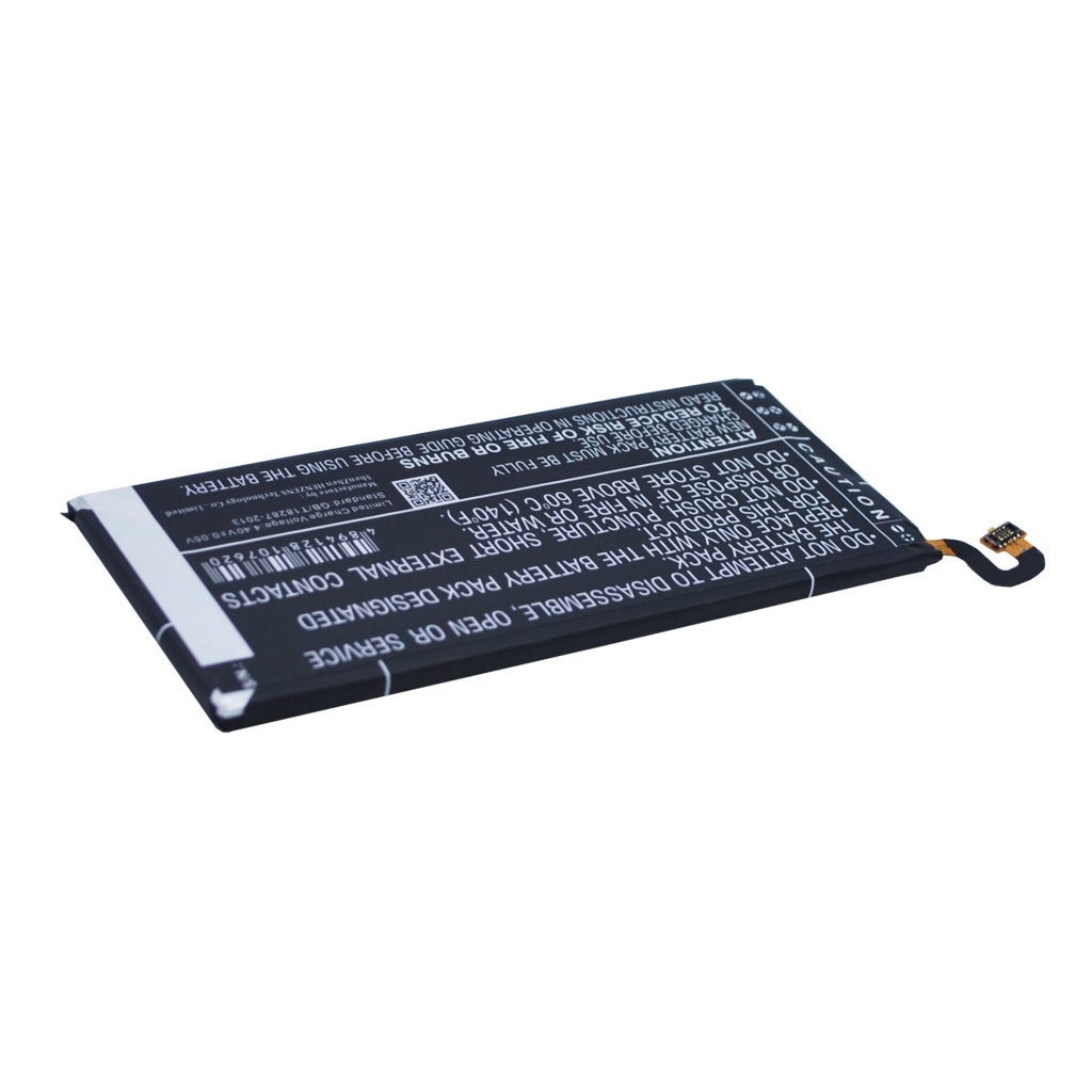 Batteria del telefono cellulare Samsung SM-G928P