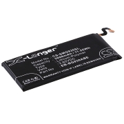 Mobile Phone Battery Samsung SM-G930F