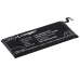 Mobile Phone Battery Samsung SM-G9308