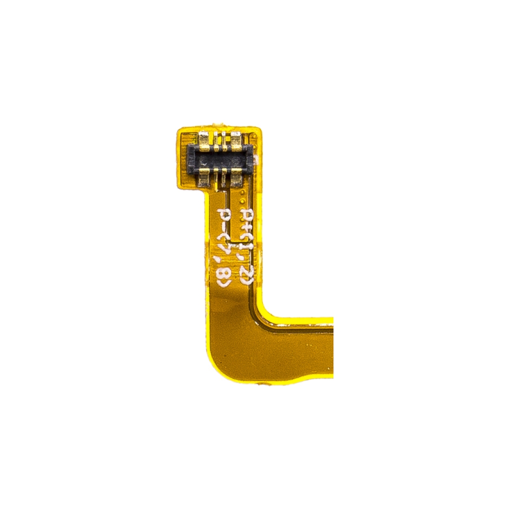 Batteria del telefono cellulare Samsung SC-51A (CS-SMG980SL)