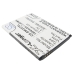 Mobile Phone Battery Samsung SCH-I435