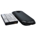 Batteria del telefono cellulare Samsung SCH-I400