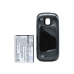 Batteria del telefono cellulare Samsung SCH-I400