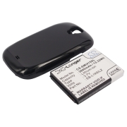 Batteria del telefono cellulare Samsung SCH-i415