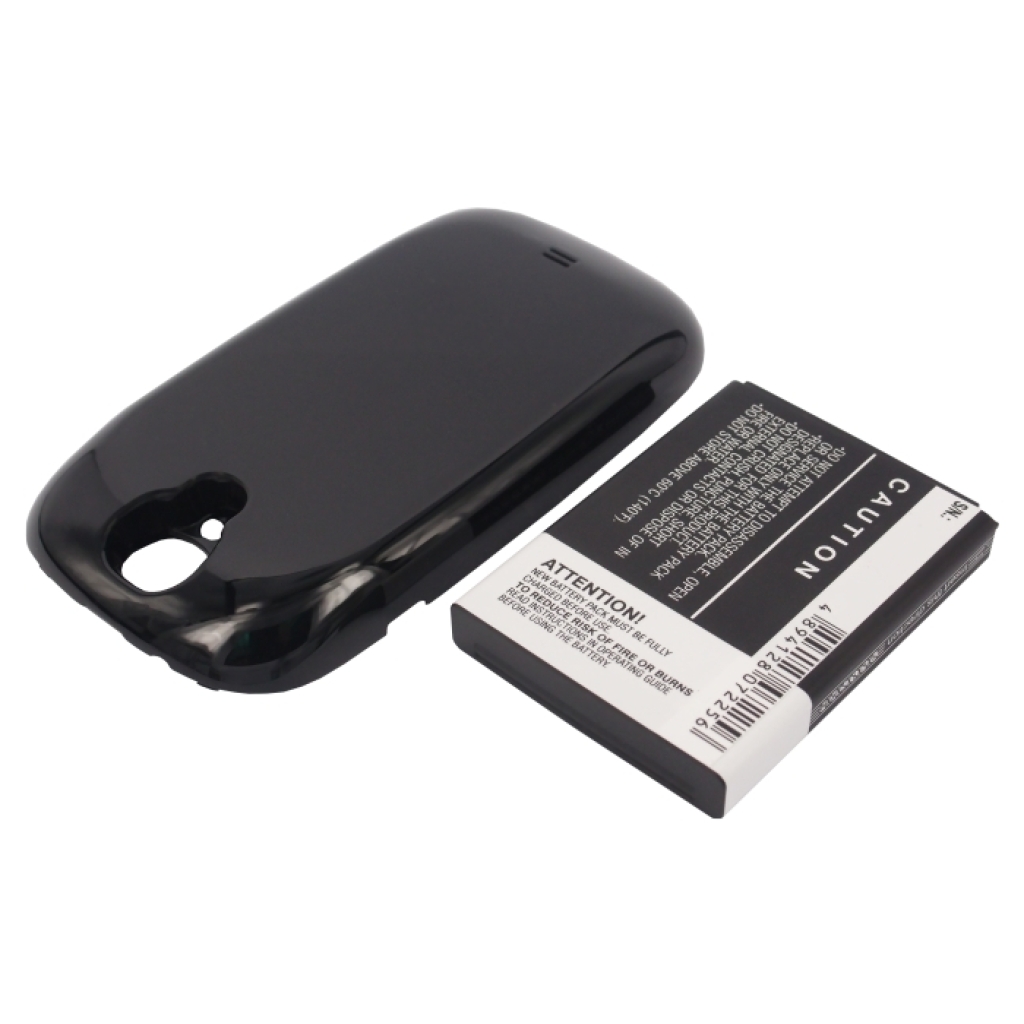 Mobile Phone Battery Samsung SCH-I415SAAVZW