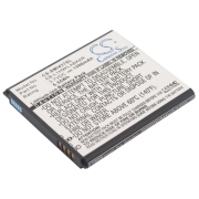 Batteria del telefono cellulare Samsung GT-I8730