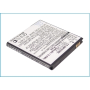 Mobile Phone Battery Samsung SCH-i500