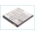 Batterie Sostituisce EB575152YZ