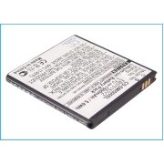 Batteria del telefono cellulare Samsung Galaxy S