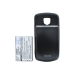 Batteria del telefono cellulare Samsung CS-SMI510XL