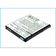 Mobile Phone Battery Samsung SCH-I515