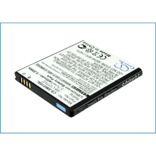 Sostituzione della batteria compatibile per Samsung EB-L1D7IVZ,EB-L1D7IVZBSTD,SAMI515BATS