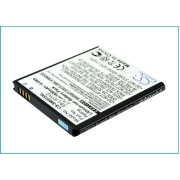 CS-SMI515XL<br />Batteries for   replaces battery EB-L1D7IVZBSTD