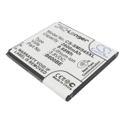 Batteria del telefono cellulare Samsung Altius