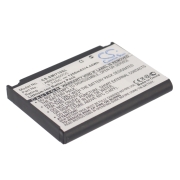 Mobile Phone Battery Samsung SGH-i710