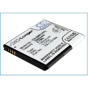 Batteria del telefono cellulare Samsung SGH-T989