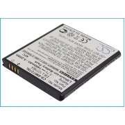 Batteria del telefono cellulare Samsung Galaxy S Hercules