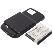 CS-SMI800XL<br />Batteries for   replaces battery AB653850EZ