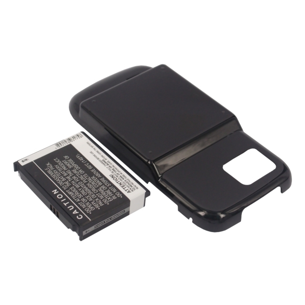 Batteria del telefono cellulare Samsung GT-I8000H