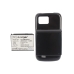 Batteria del telefono cellulare Samsung GT-I8000H