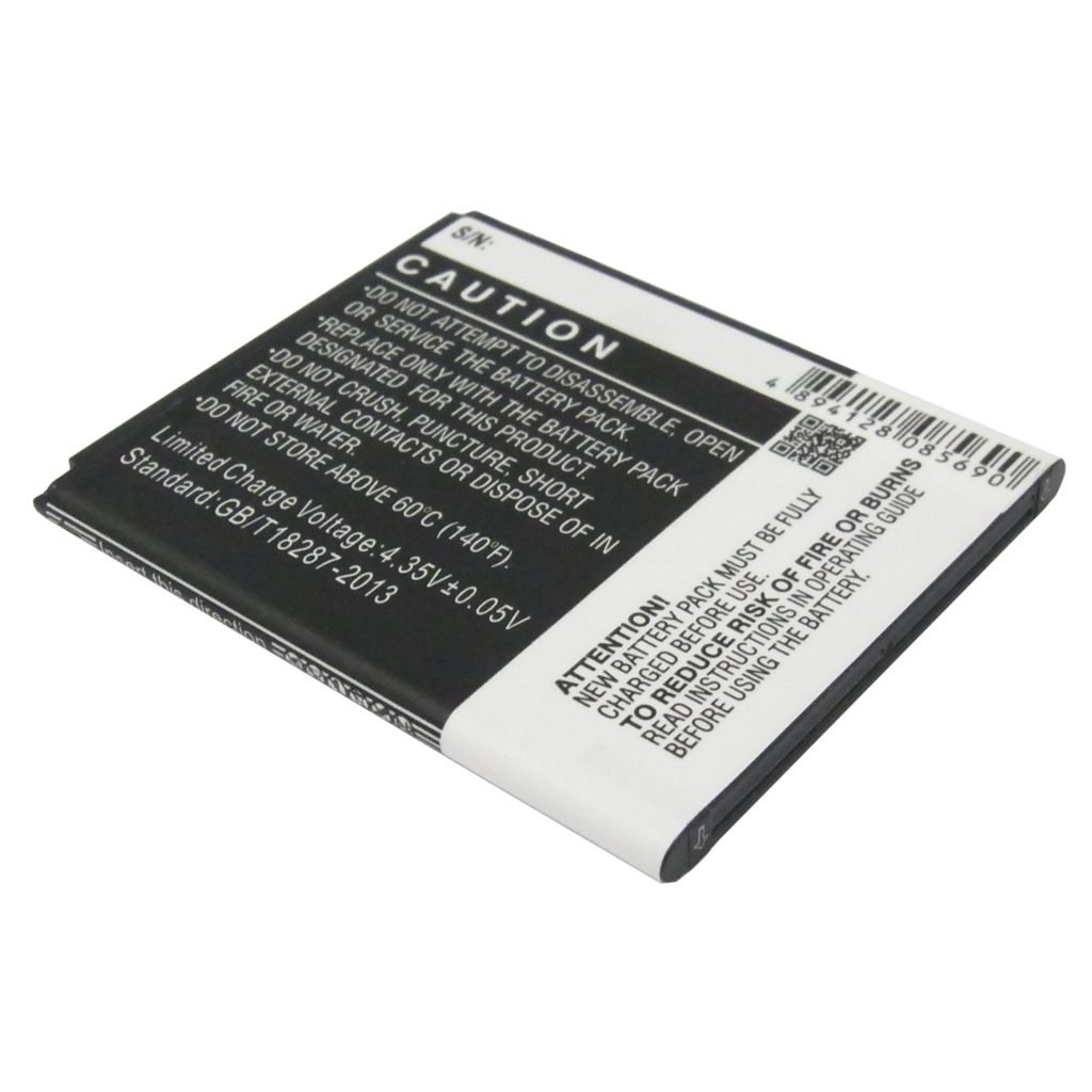 Mobile Phone Battery Samsung GT-I8190