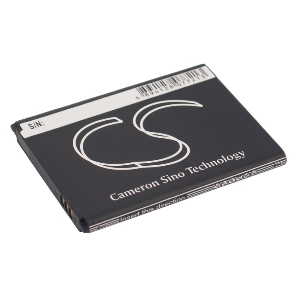 Batteria del telefono cellulare Samsung SM-G3508i