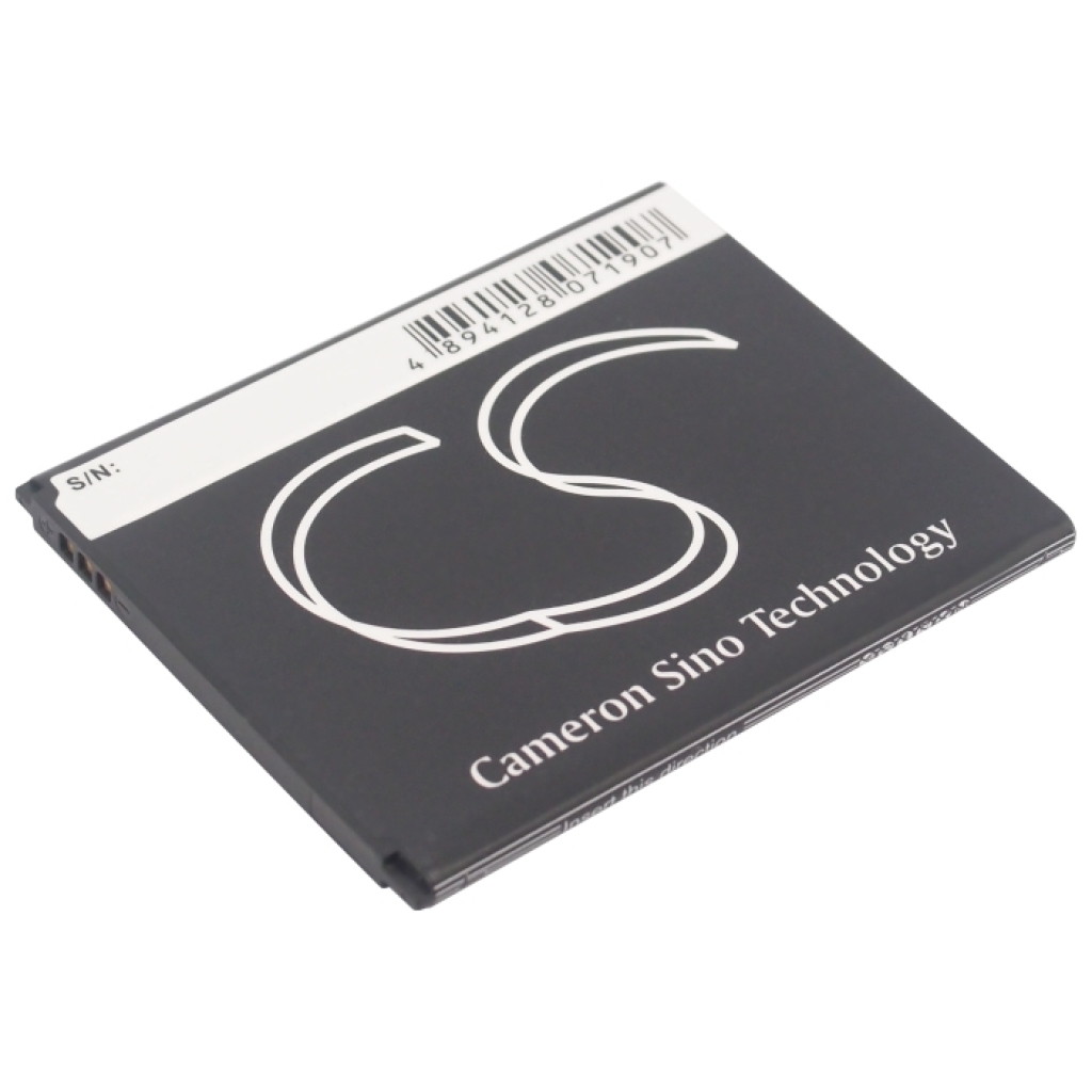 Mobile Phone Battery Samsung GT-I8268