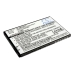 Batteria notebook Samsung CS-SMI8320SL