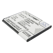 Batteria del telefono cellulare Samsung SCH-I879