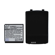 Batteria del telefono cellulare Samsung Epic 4G