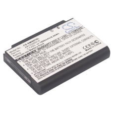 Sostituzione della batteria compatibile per Samsung  AB103450CA