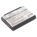 Batteria del telefono cellulare Samsung Ace i325 (CS-SMI907SL)