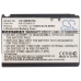 Batteria del telefono cellulare Samsung Ace i325 (CS-SMI907SL)