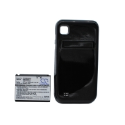 Batteria del telefono cellulare Samsung SCH-I909