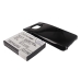 Mobile Phone Battery Samsung GT-I9100