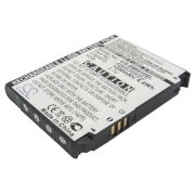 Batteria del telefono cellulare Samsung SCH-i770