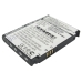 Mobile Phone Battery Samsung SCH-i770 SAGA