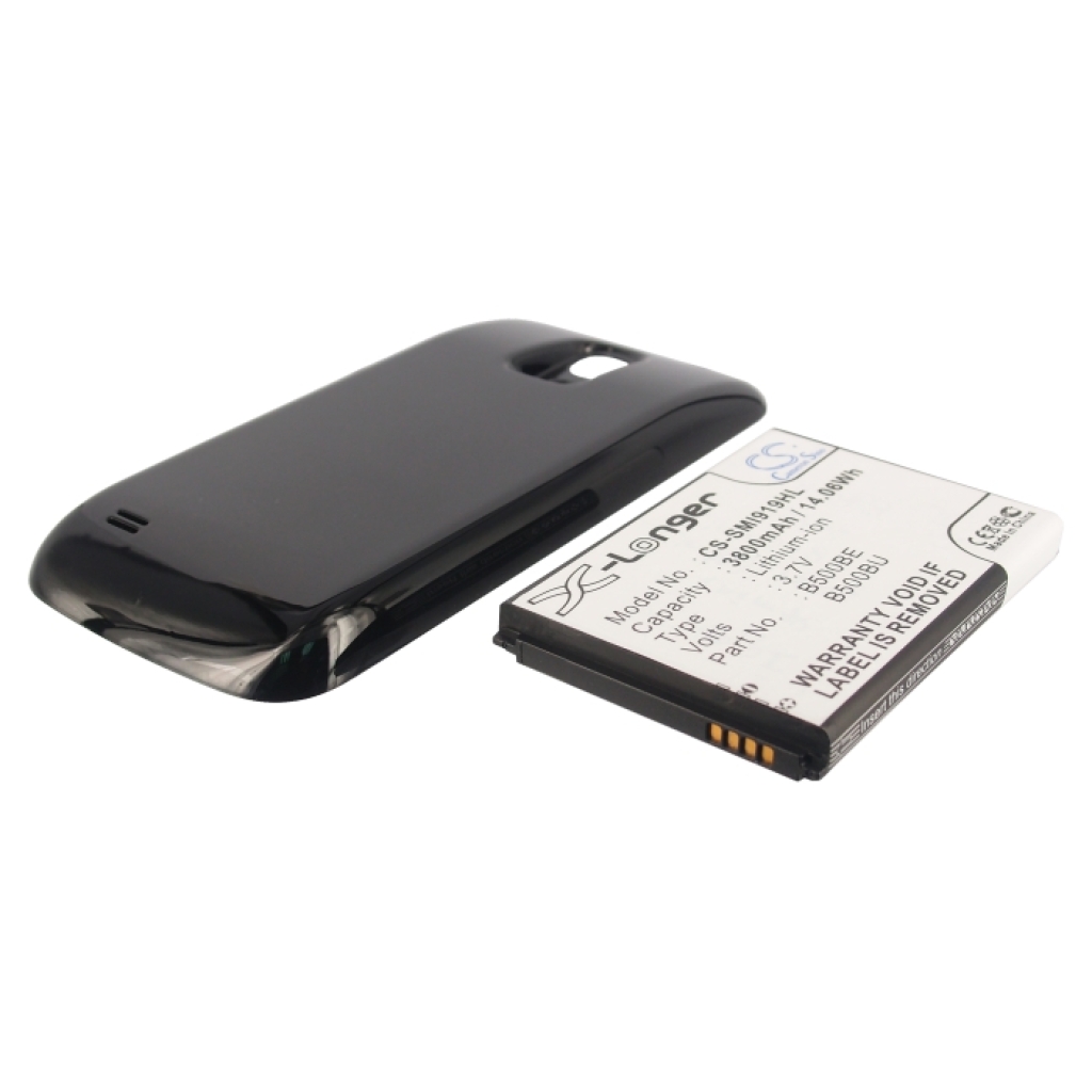 Batteria del telefono cellulare Samsung GT-i9195