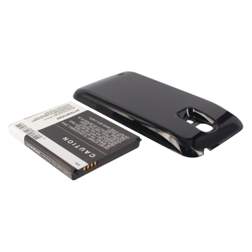 Batteria del telefono cellulare Samsung GT-i9195