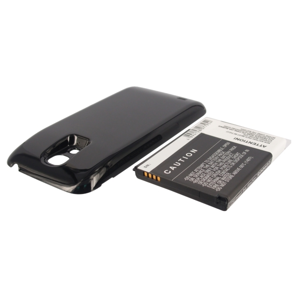 Batteria del telefono cellulare Samsung CS-SMI919HL