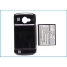 Batteria del telefono cellulare Samsung SCH-i920V