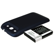 Batteria del telefono cellulare Samsung SGH-T999V