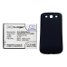 Batteria del telefono cellulare Samsung GT-I9308