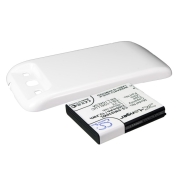 Batteria del telefono cellulare Samsung GT-I9300